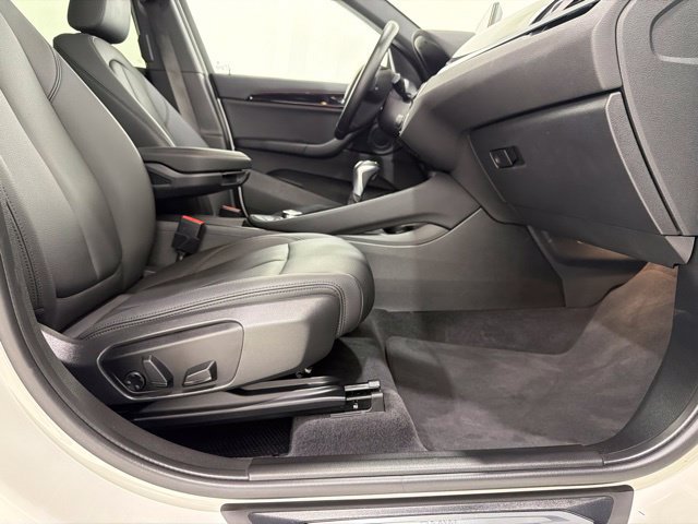 Used 2019 BMW X1 xDrive28i w/ Convenience Package AWD/4WD image 20