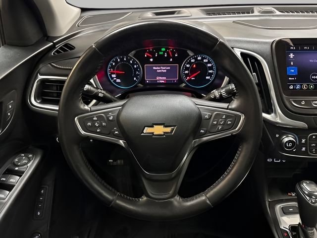 Used 2020 Chevrolet Equinox Premier image 14