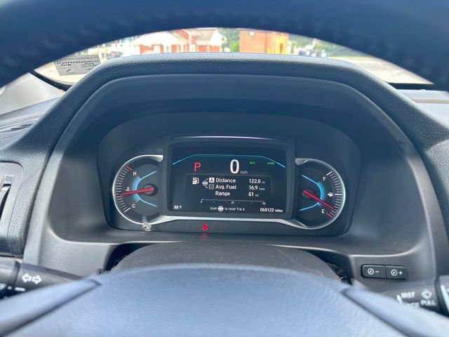 Used 2022 Honda Pilot Special Edition image 29
