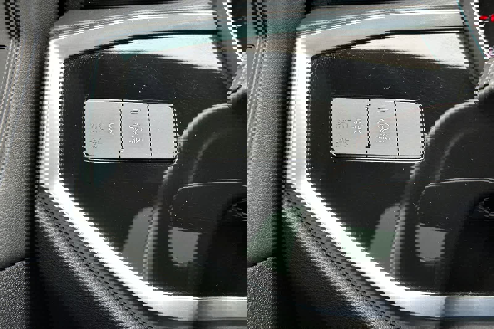 Used 2023 Audi Q3 2.0T Premium image 30