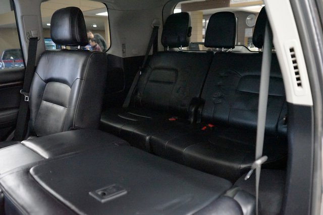 Used 2013 Toyota Land Cruiser image 17