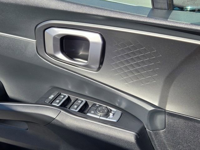 New 2026 Kia Sorento S w/ S Panoramic Sunroof Package image 16