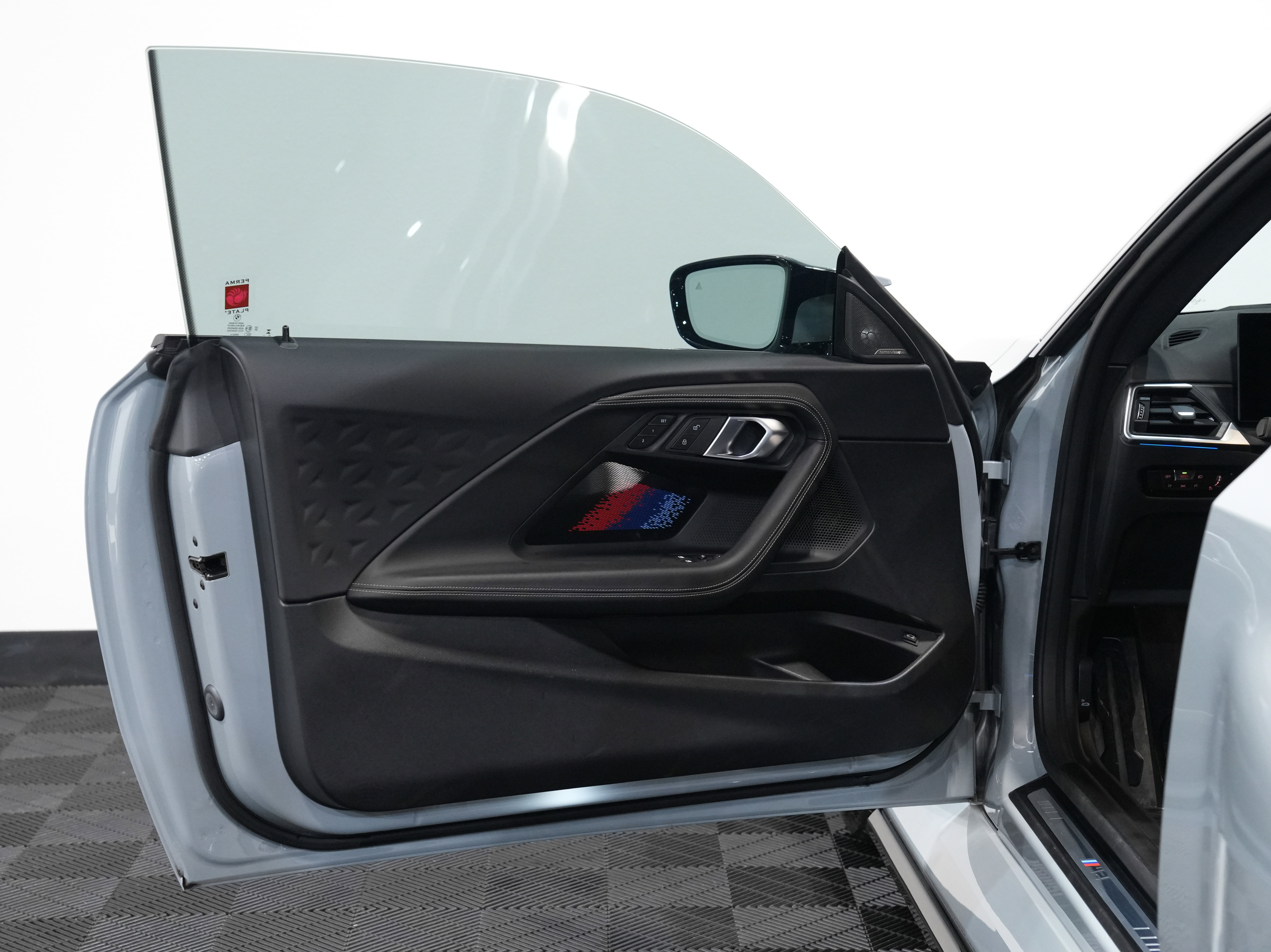 Used 2024 BMW M2 w/ Carbon Package image 22