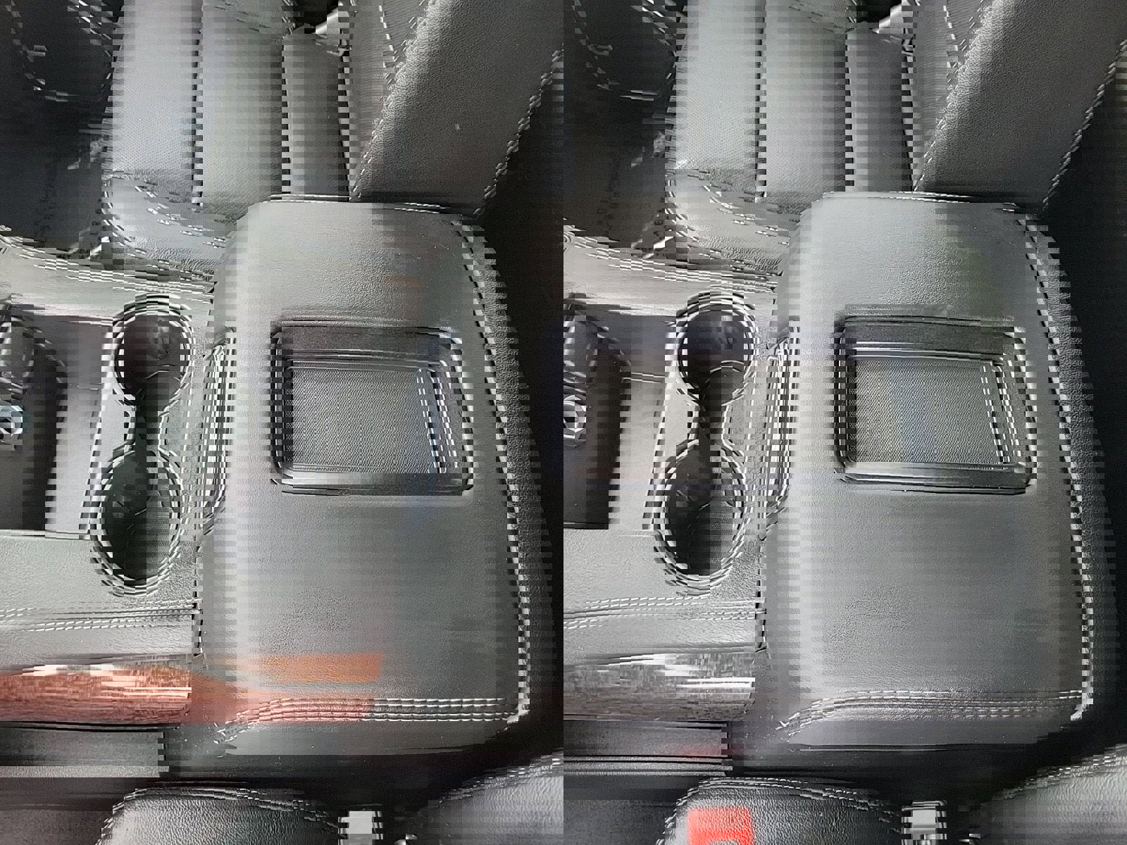 Used 2020 GMC Yukon SLT w/ Open Road Package image 25