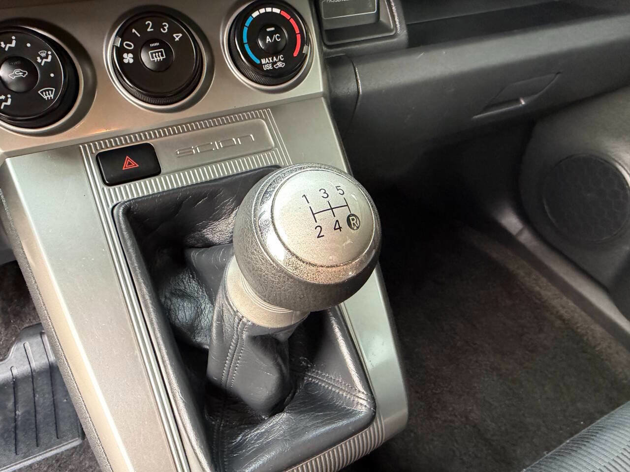 Used 2011 Scion xB image 20