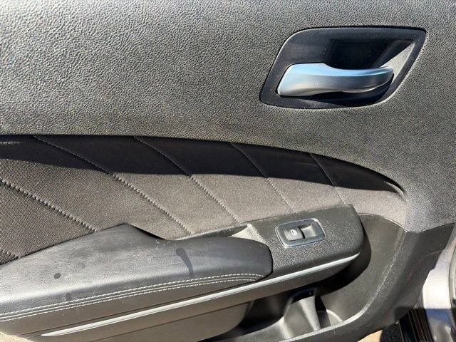 Used 2023 Dodge Charger SXT RWD image 29