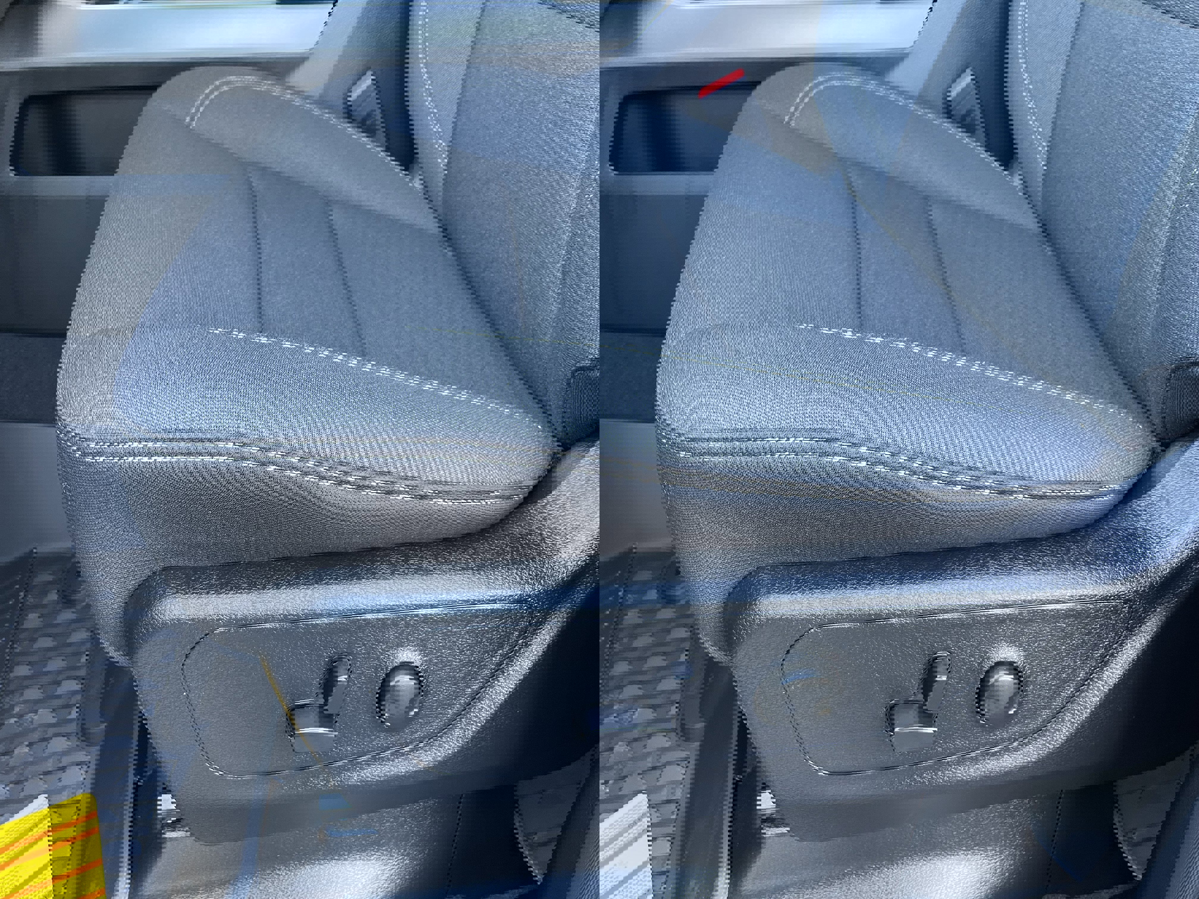 New 2026 RAM 1500 Big Horn image 20