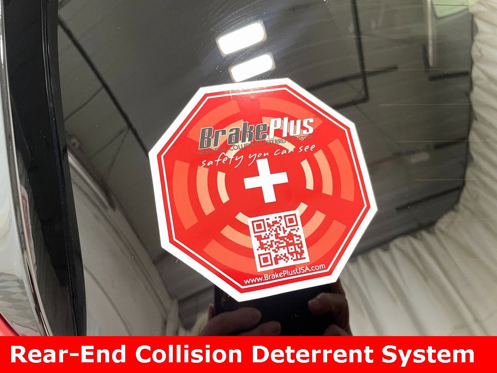 Certified 2020 Buick Envision Essence image 13