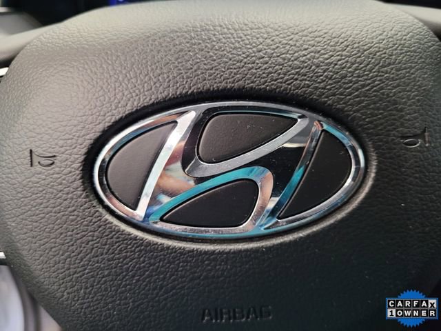 Used 2022 Hyundai Palisade SEL image 26