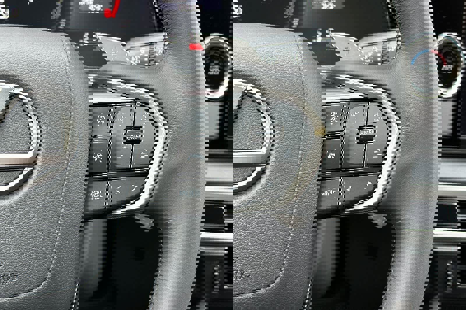 New 2026 Lexus RX 350 FWD image 27