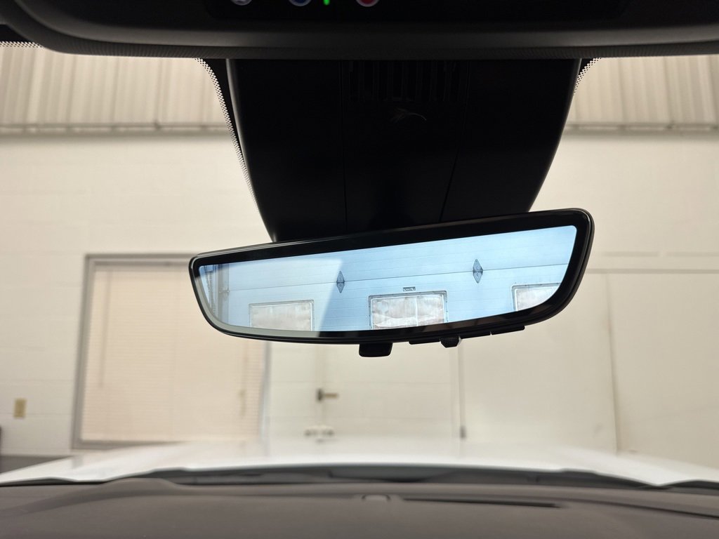 New 2026 GMC Sierra 1500 Denali image 58