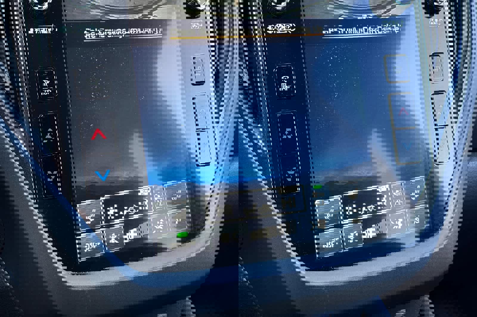 Used 2025 Subaru Forester Premium w/ Convenience Package #1 image 19