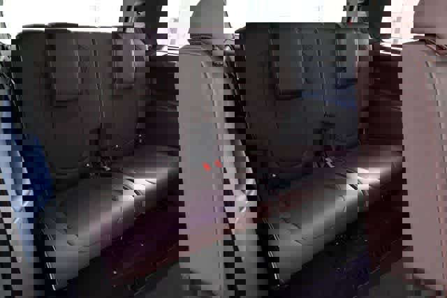 New 2025 Volkswagen ID. Buzz Pro S RWD image 15