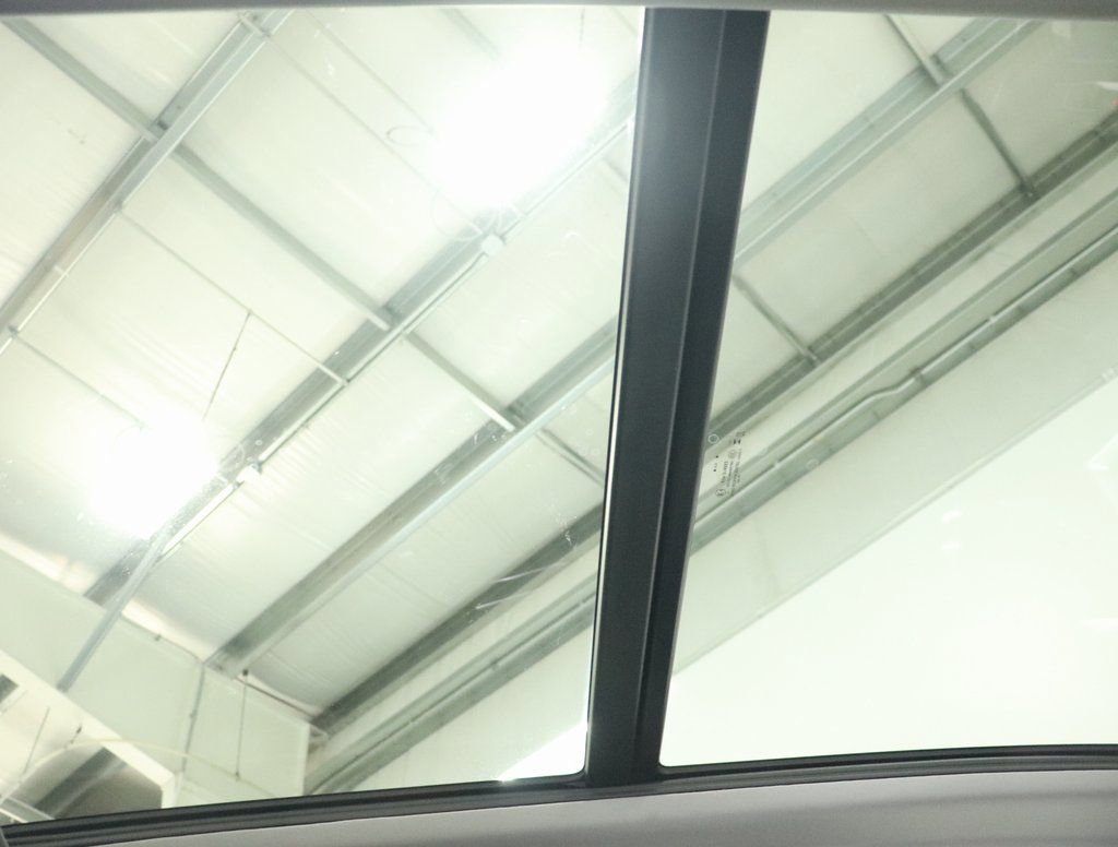 New 2025 Audi Q5 Premium w/ Convenience Package image 26