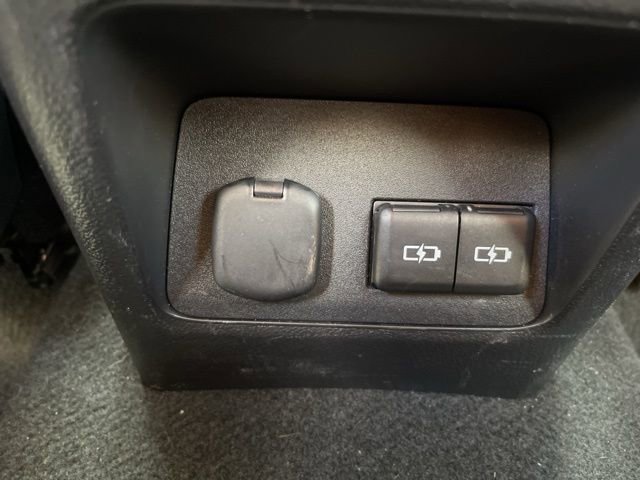 Used 2023 Lexus NX 350 AWD w/ Cold Area Package image 33