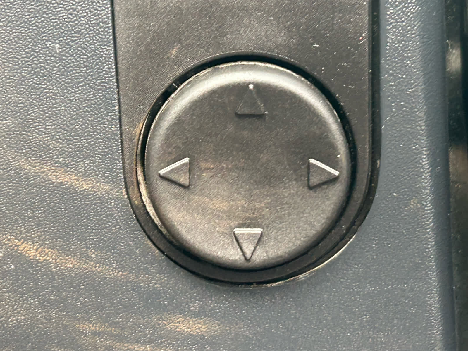 Used 2024 Ford F250 Lariat w/ Chrome Package image 27