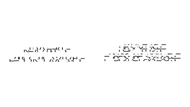 New 2026 Cadillac Escalade Sport image 1