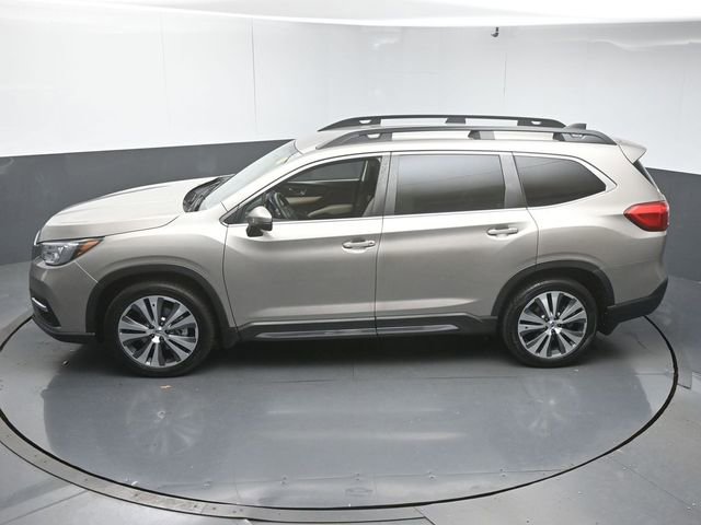 Used 2019 Subaru Ascent Limited image 45