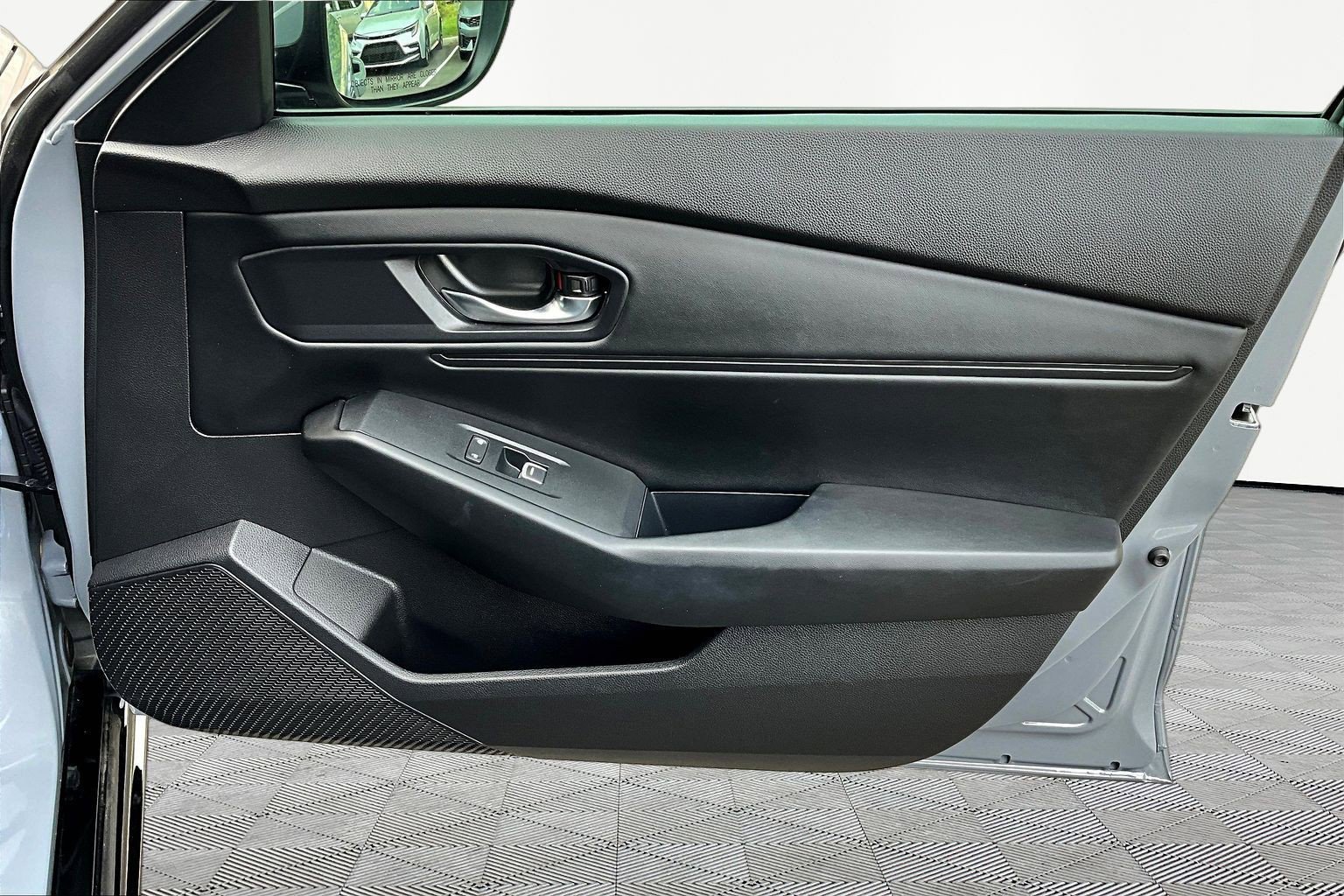 Used 2023 Honda Accord EX-L image 29