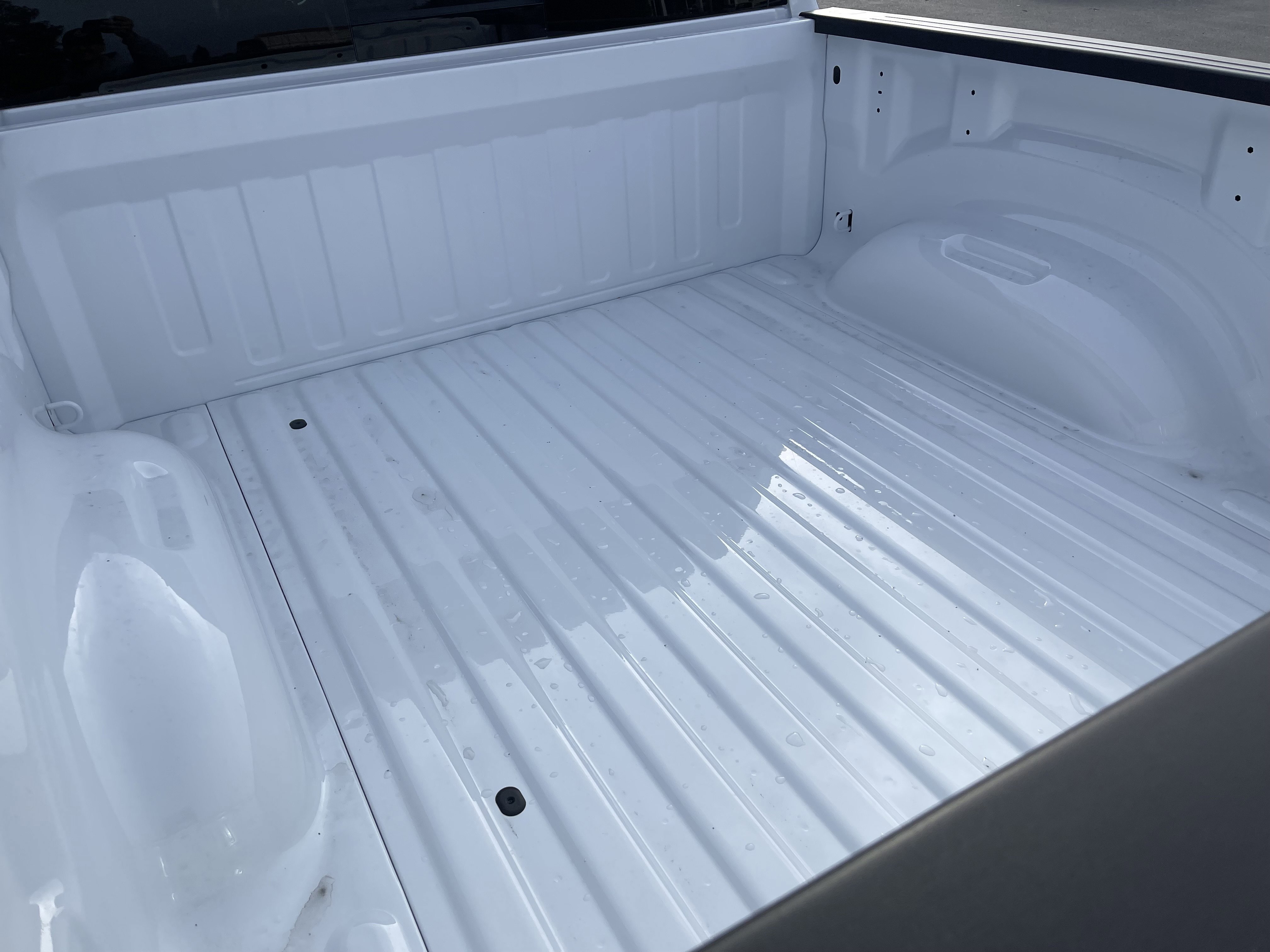 New 2026 RAM 1500 Big Horn image 11