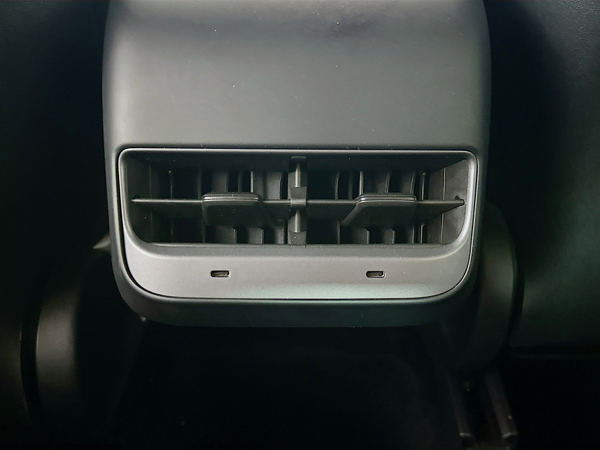 Used 2023 Tesla Model Y Long Range AWD/4WD image 26
