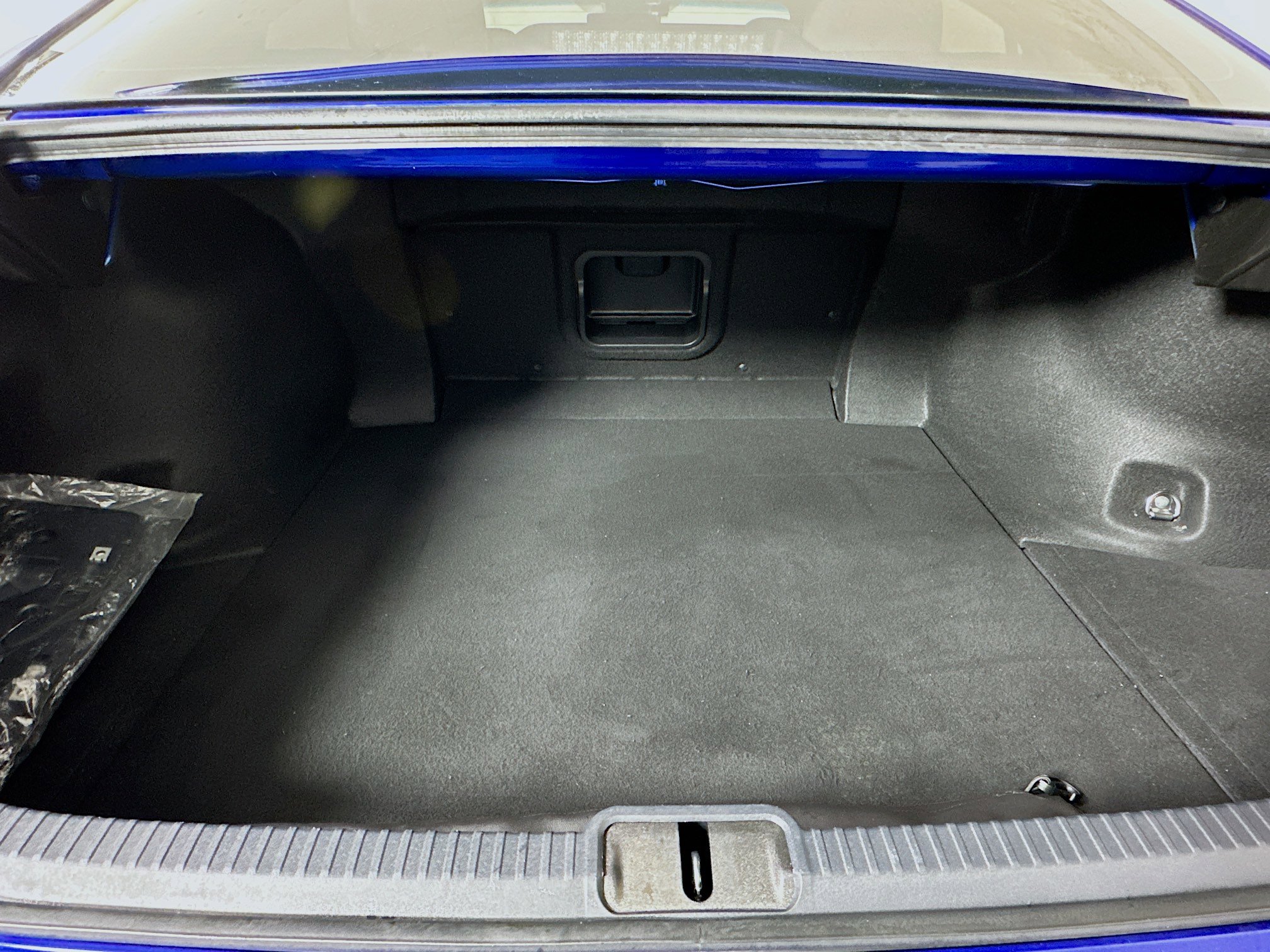 Used 2023 Lexus ES 350 F Sport image 31