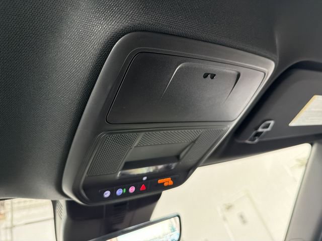 New 2026 GMC Acadia Elevation w/ Elevation Premium Package image 33