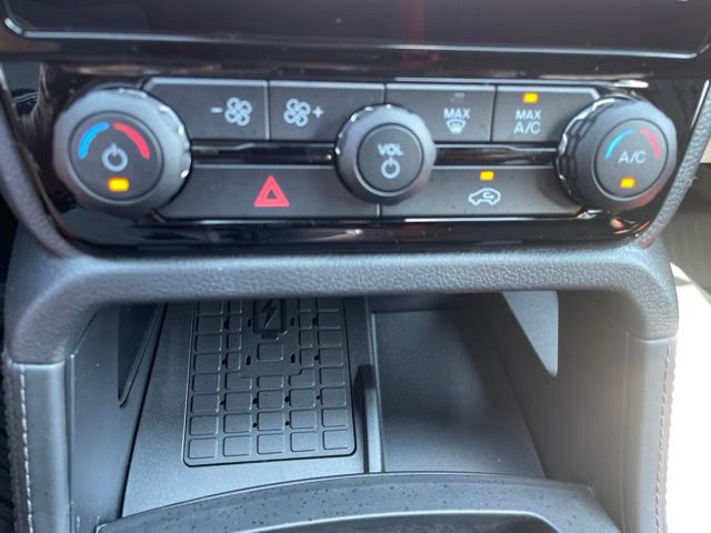 New 2026 Ford Ranger Raptor AWD/4WD image 48