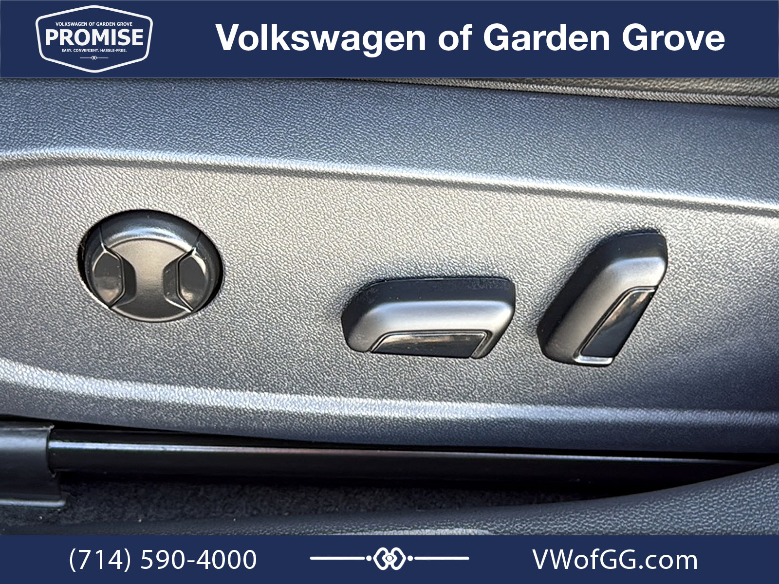 New 2027 Volkswagen Jetta SE FWD image 15