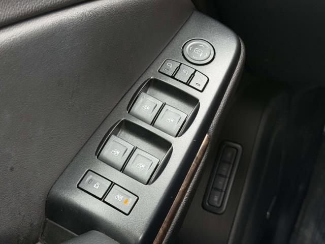 Used 2020 Chevrolet Tahoe LT image 21