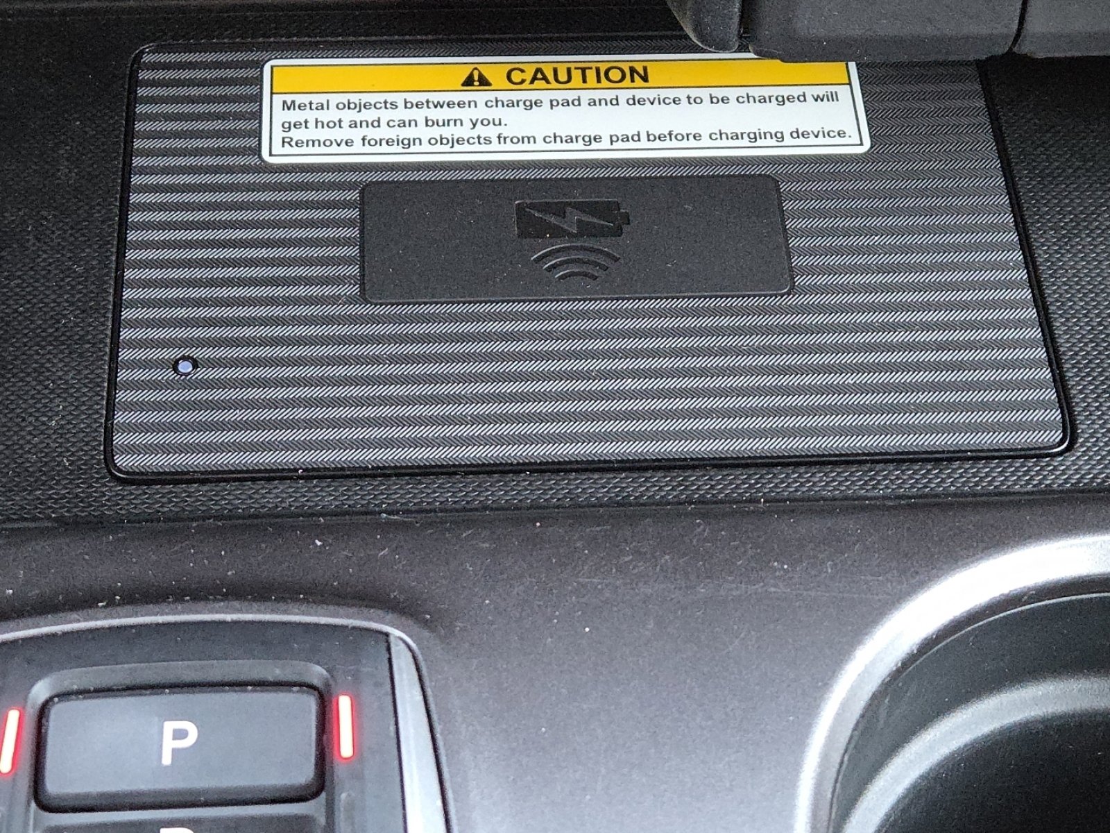 Used 2022 Honda Passport EX-L image 8