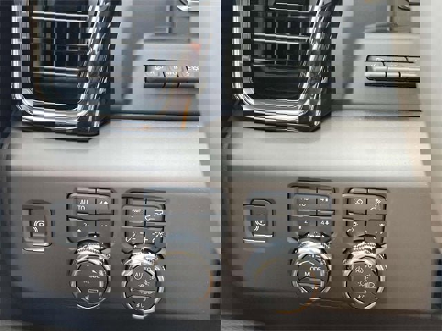 New 2026 GMC Sierra 1500 Denali w/ Technology Package image 19