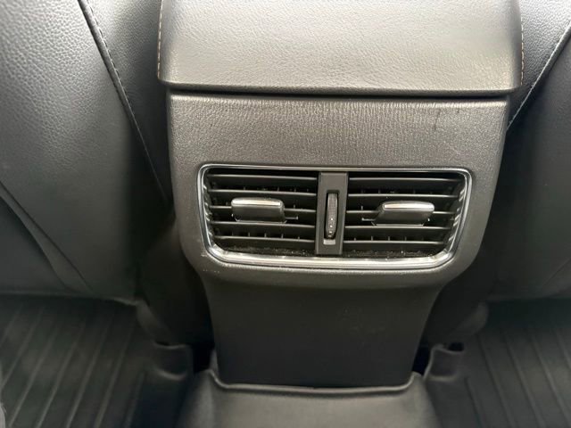 Used 2021 MAZDA CX-5 Grand Touring w/ GT Premium Package image 22