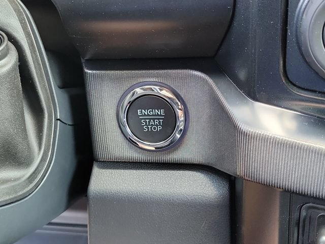 New 2026 Ford F350 Platinum AWD/4WD image 13