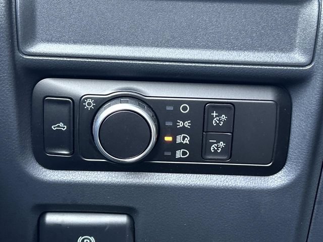 Used 2026 Ford F150 XL AWD/4WD image 15