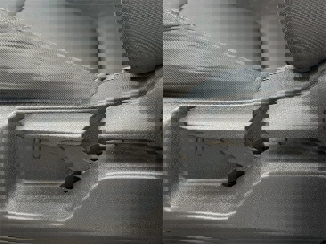 Used 2024 Toyota Tacoma SR5 image 27