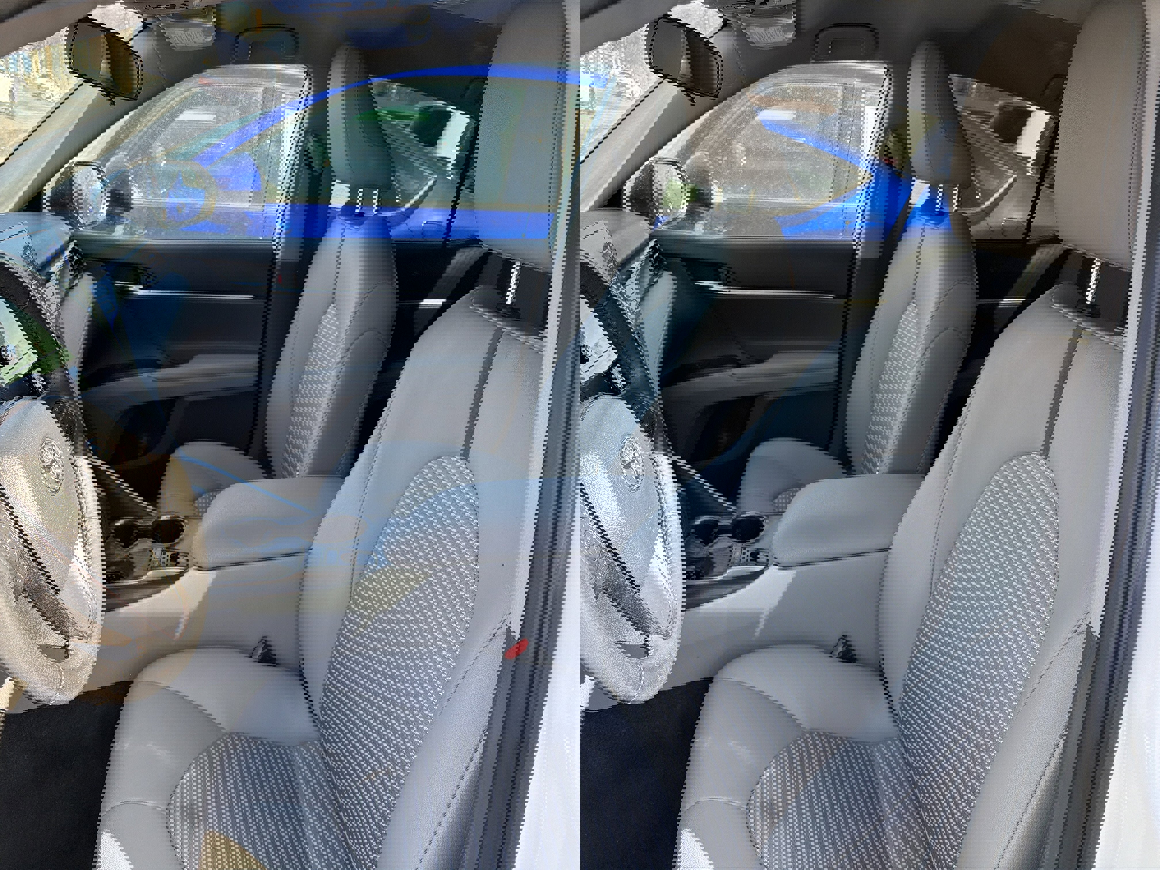 Used 2023 Toyota Camry SE image 10