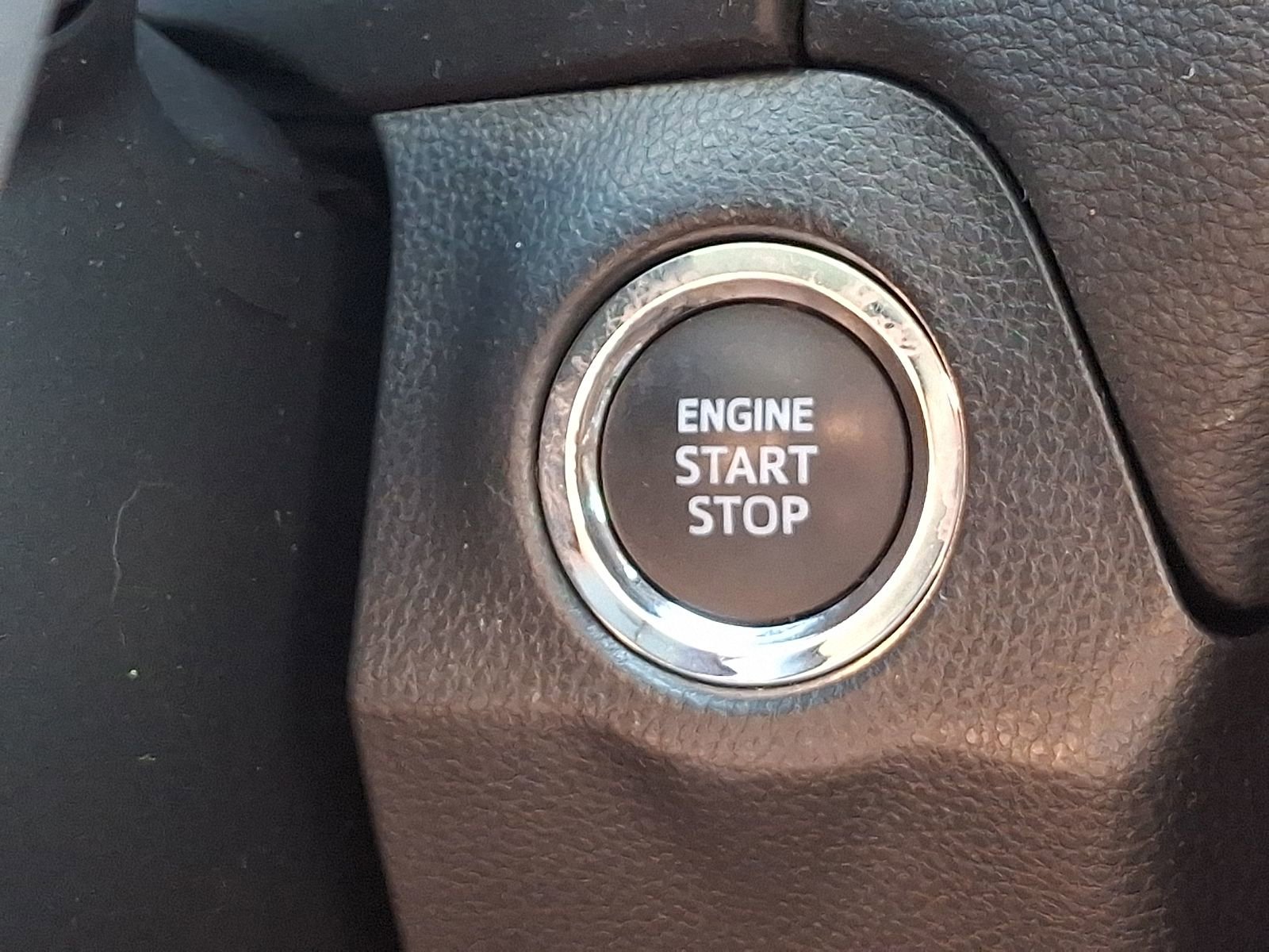 Used 2024 Toyota RAV4 Limited w/ Weather Package AWD/4WD image 25