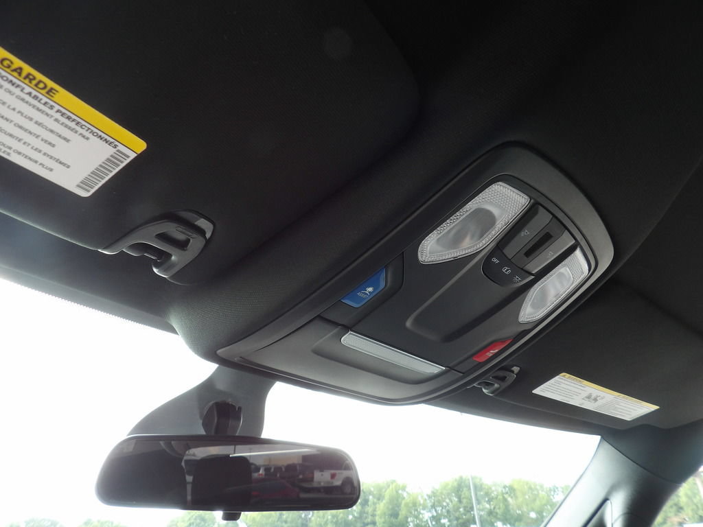 Used 2022 RAM 3500 Big Horn AWD/4WD image 24