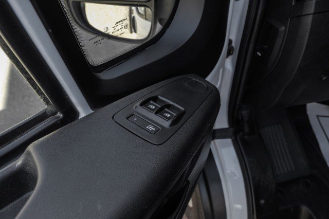 Used 2023 RAM ProMaster 2500 image 33