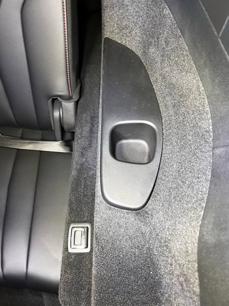 Used 2023 Acura MDX A-Spec image 47