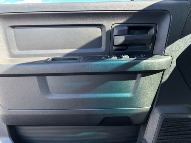 Used 2016 RAM 1500 Express image 13