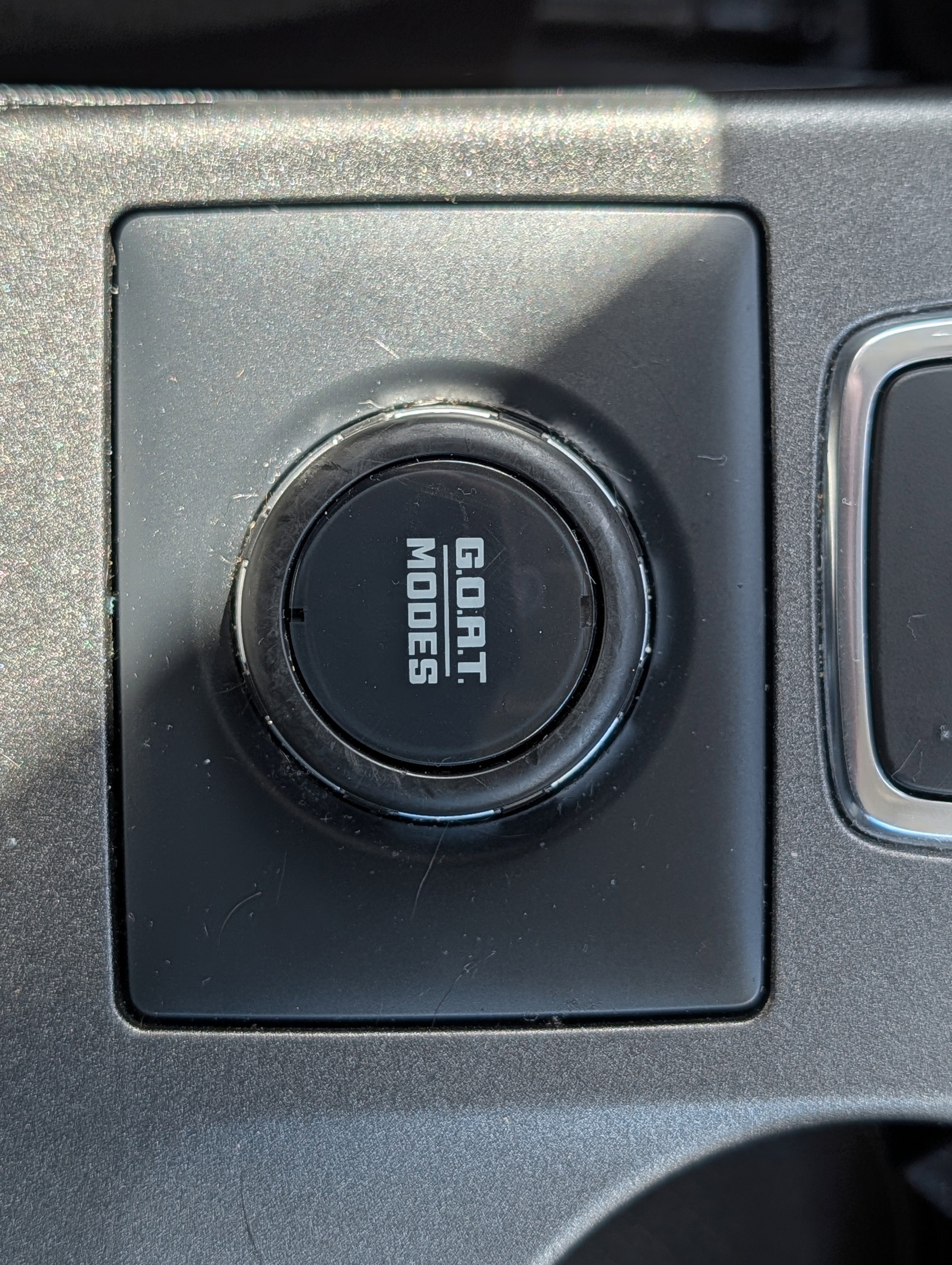 Used 2025 Ford Bronco Sport Outer Banks w/ Outer Banks Tech Package+ AWD/4WD image 22