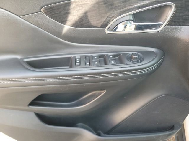 Used 2016 Buick Encore Convenience image 18