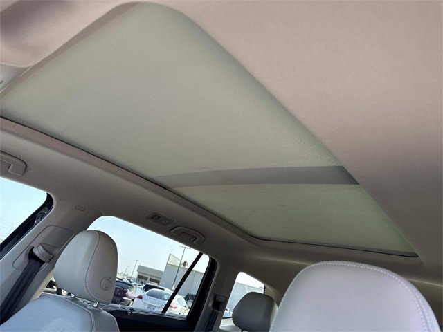 Used 2022 Volkswagen Atlas SEL image 26