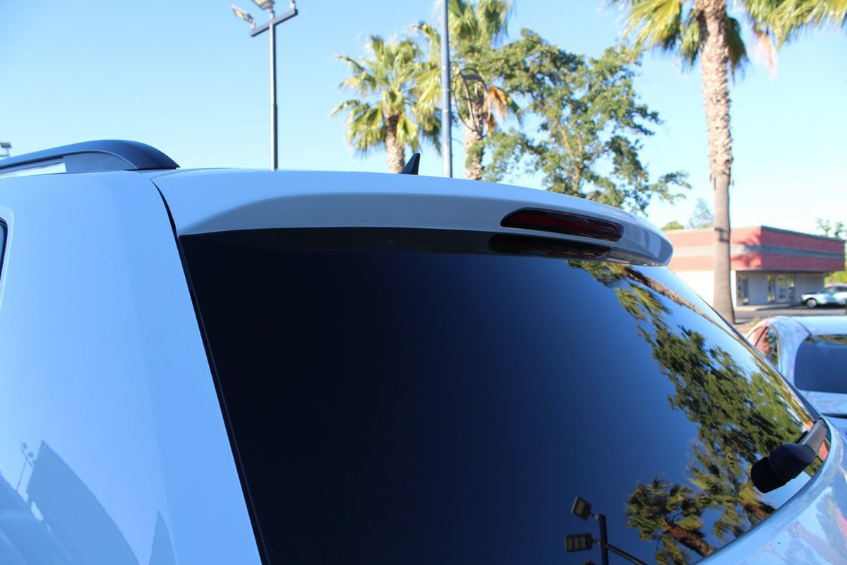 Used 2021 Volkswagen Atlas S AWD/4WD image 17