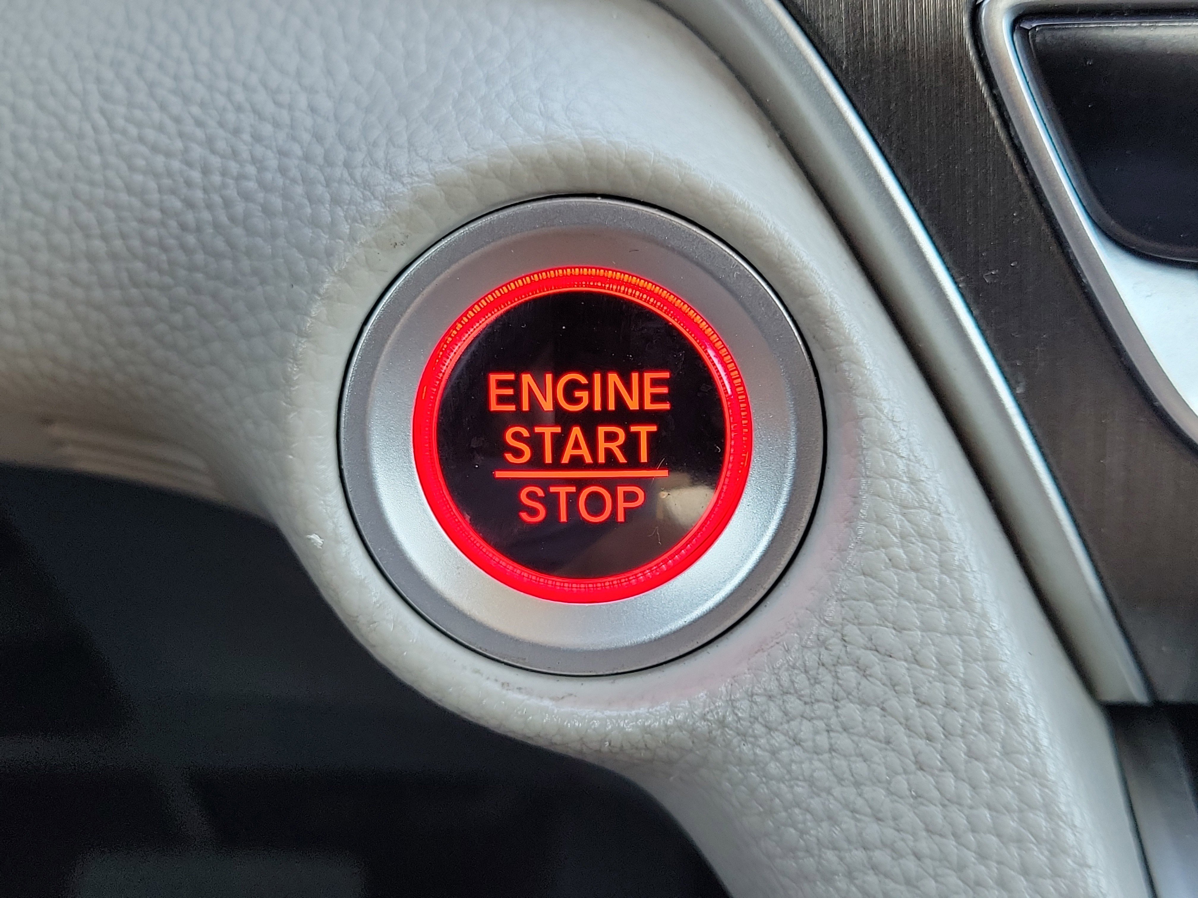 Used 2019 Honda Accord LX image 16