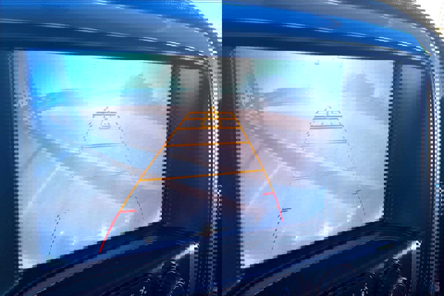 Used 2017 Chevrolet Silverado 2500 LTZ w/ LTZ Plus Package image 25