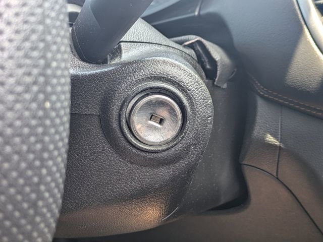 Used 2020 Chevrolet Trax LS FWD image 29