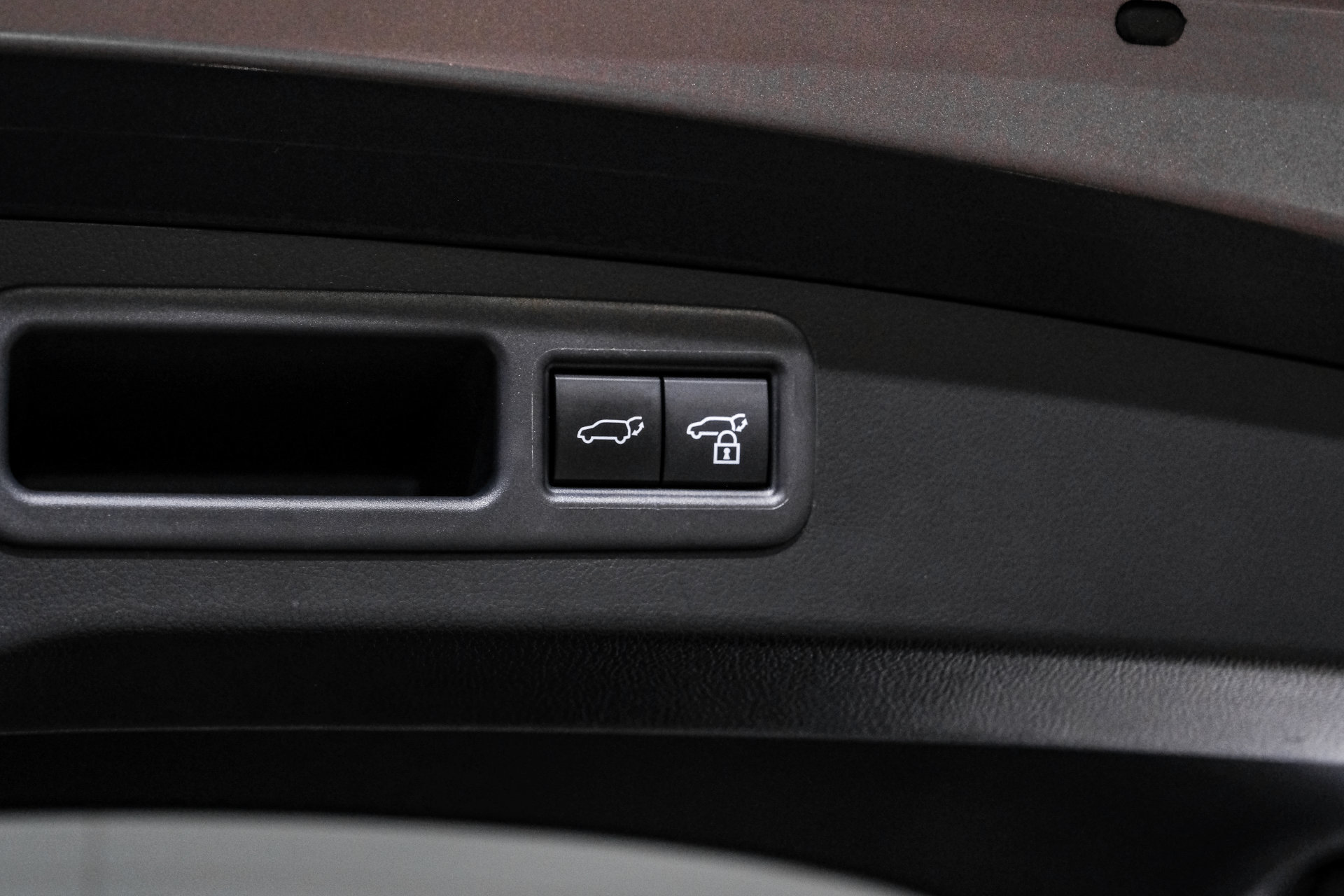 Used 2024 Lexus RX 350 Premium w/ Cold Area Package FWD image 56